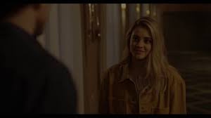 Watch trailers & learn more. Film After 3 Trama Trailer Cast E Data Di Uscita