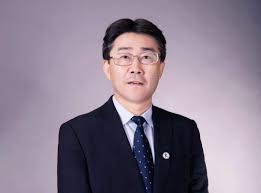 歡迎來到幼女無罪 蘿莉萬歲(ノ・ω・)ノ 目前不收管管喔★ 順路來個讚吧(ノ・ω・)ノ 我們需要尼們 蘿莉控們(ノ・ω・)ノ 燃燒你們的蘿 莉 魂。 é«˜ç¦ æˆ'å·²æŽ¥ç§ä¸€ç§æ–°å† å€™é€‰ç–«è‹— å¢žå¼ºå…¬ä¼—å¯¹ç–«è‹—çš„ä¿¡å¿ƒ ç§'æŠ€æ¹ƒ æ¾Žæ¹ƒæ–°é—» The Paper