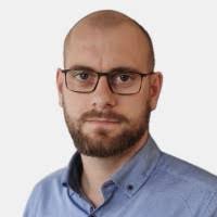 5 "Dan Rampe" profiles