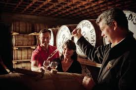 5 food and drink experiences you must have in Cape Breton