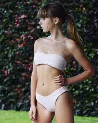 Masha Bwi - Hot Content & Fan Porn Aroundtheworld Best adult videos and  photos