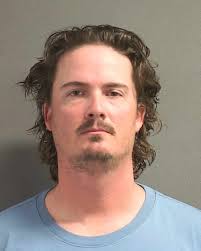 Notablearrest: Gurnee teacher Todd R. Fowler, 47, was charged.