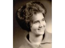 Elizabeth Smallwood Obituary (2022)