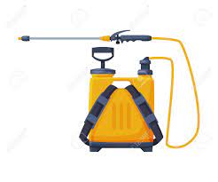 Welcome to the premier industrial insecticide sprayers resource. Orange Pressure Sprayer Of Chemical Insecticide Pest Control Royalty Free Cliparts Vectors And Stock Illustration Image 151144700
