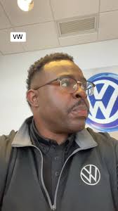 2024 vw Atlas, Atlas CrosSpirt and iD.4 key fob. #vw #vwatlas2024  #vwatlascrosssport2024 #vwatlascrosssport #vwatlas #vwid4