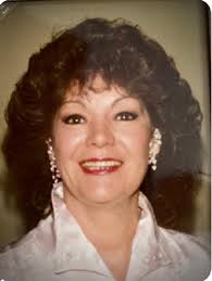 John Flynn Funeral Home