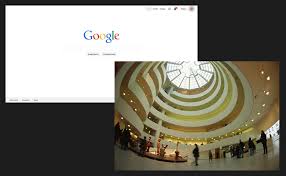 Aesthetics is a core design principle that defines a design's pleasing qualities. What Is Aesthetics Interaction Design Foundation Ixdf