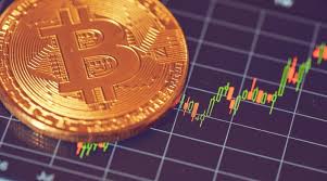 China has banned initial coin offerings and crypto exchanges, but does not restrict individuals from holding them. Morocco S Cryptocurrency Ban Will Create Serious Technological Divide Warn Traders