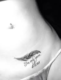 Boyfriend Name Tattoos Boyfriend Name Tattoo Ideas Boyfriends Names Boyfriend Name Tattoos Girlfriend Tattoos Husband Name Tattoos