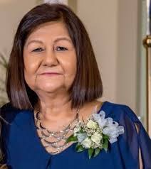 Guadalupe Davila Obituary
