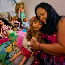 Wish Book readers give generously to help others in need