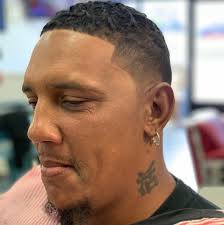 Derek Heard (@d_heard92) • Instagram photos and videos