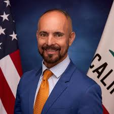 Christopher Cabaldon