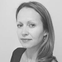 Irmina Blaszczyk Email & Phone Number