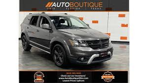 Image result for Destroyer Gray 2020 Journey