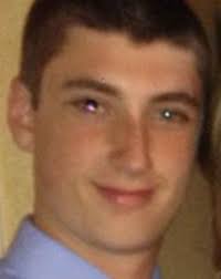 Hundreds gather to grieve Council Rock students killed in crash