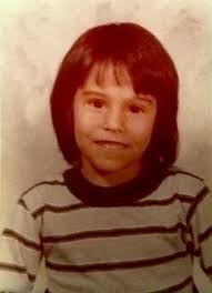 Fundraiser by Yoshii Padilla Rubalcava : In Honor of Oscar Orlando Becerra