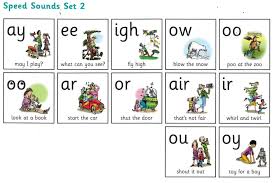 altmore infant school phonics at altmore