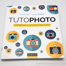 Epingle Sur Creativite Photo Des Photographes Inspirants