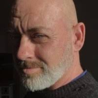 Glenn Mansfield Email & Phone Number