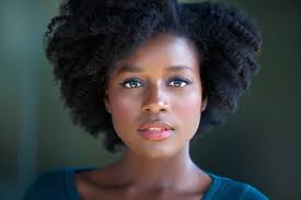 I bet you have heard this phrase a thousand times on the media. Hair Products For Low Porosity Curly Natural Hair Curls Understood