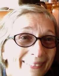 Cornelia Corbett Obituary (2022)