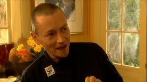 The Cook and the Chef (2006)