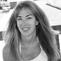 Douglas Heim Email & Phone Number