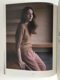 K (knit) aims at knitters with only little or some knitting experience. Isager Holstgarn Fyn Online Shop Isageræ¯›ç³¸ ã‚¨ã‚¹ãƒˆãƒ‹ã‚¢æ¯›ç³¸ ãƒ—ãƒ¬ã‚¦ãƒ¼ãƒ«