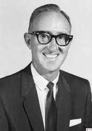 UNM Alumni Letterman's Association Kiosk