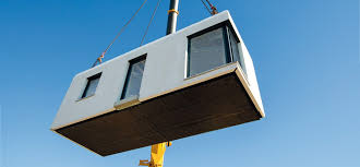 Fertigteiltreppen aus beton online bei kemmler kaufen. Dennert Baustoffwelt Home
