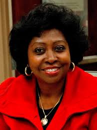 NISPPAC meeting April 14, 2021