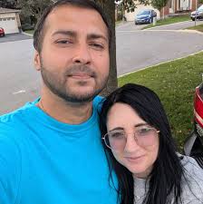 Hi, Need someone experienced to come and tell me why my pump isn't pumping  water from the well. Pump is inside the house and does turn