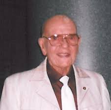 Hugh McIntire Family History & Historical Records