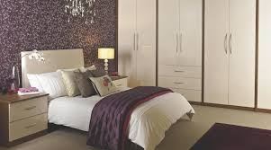 Therefore, such furniture is becoming more and more popular although it is quite pricey sometimes. Modular Bedroom Furniture Houzz