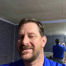 When do most gyms give the parents the competition dates and cost of each  meet? And are all travel competitions mandatory?