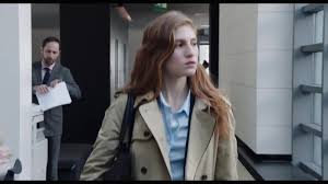 Résultat de recherche d'images pour "tout de suite maintenant"