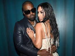 May 24, 2020 · kris started dating corey gamble after splitting from bruce jenner and many have questioned who corey is and how he's come to know kris. Kim Kardashian And Kanye West S Relationship Timeline