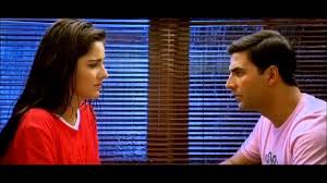 Image result for film (Humko Deewana Kar Gaye)(2006)