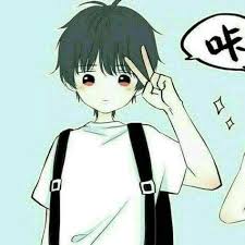 Image of couples anime wallpapers wallpaper cave. Pp Wa Viral Couple Anime Pasangan Terpisah Pp Wa Anime Pasangan Terpisah All Desain