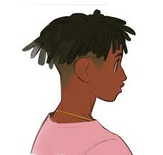 Manny Blm On Twitter Cartoon Art Styles Cartoon Art Character Art