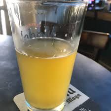 1233 south colorado blvd., denver, co 80246. Wahoo S Fish Taco Fresno Ca Untappd