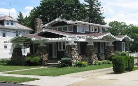 Design your new home in one of these great communities. Lancaster Ohio Craftsman House Craftsman Bungalows Craftsman Exterior