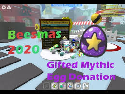 Bee swarm simulator codes can give items, pets, gems, coins and more. Honey Day 3 5 Trillion Honey Boost Donated Gifted Mythic Bee Swa