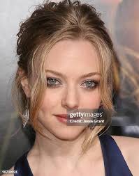 469 Dear John Los Angeles Premiere Arrivals Stock Photos, High-Res  Pictures, and Images