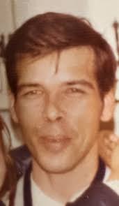 Obituary information for Robert A. Hansen