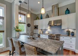 florida empty nester beach house for
