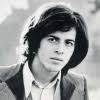 I due si piacciono e sulle note delle canzoni di baglioni s'innamorano vivendo la loro prima vera storia. Questo Piccolo Grande Amore Claudio Baglioni Accordi Per Ukulele