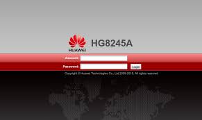 Spesial user akses router telkom / spesial user akses router telkom alamat username dan passwo… bagi saya, di kampus telkom university, tidak hanya ilmu yang kita dapatkan, tapi segala permasalahan bangsa ada solusinya di telkom university. Huawei Hg8245a Modem Indihome Reset Password Superuser Atau Super Admin Keheningan