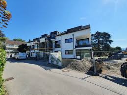Wohnen in seenähe in bad schachen. 2 Zimmer Wohnung Zu Vermieten Laubeggengasse 6 88131 Lindau Lindau Bodensee Mapio Net